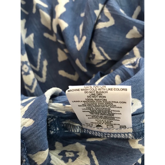 Kiwi & Punch Sundress - Picture 5 of 5